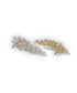 STAND OUT STAPLE DANGLERS